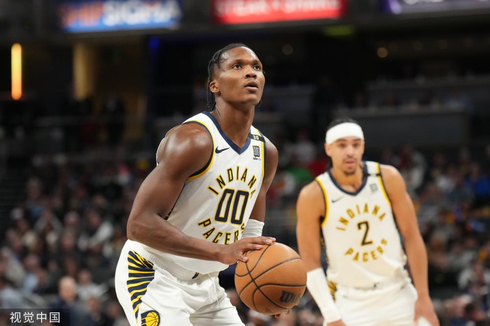 体能储备 体能储备