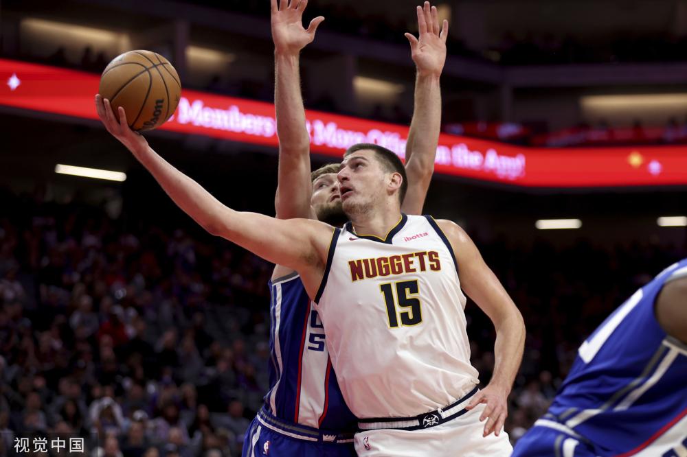 总体而言 总体而言