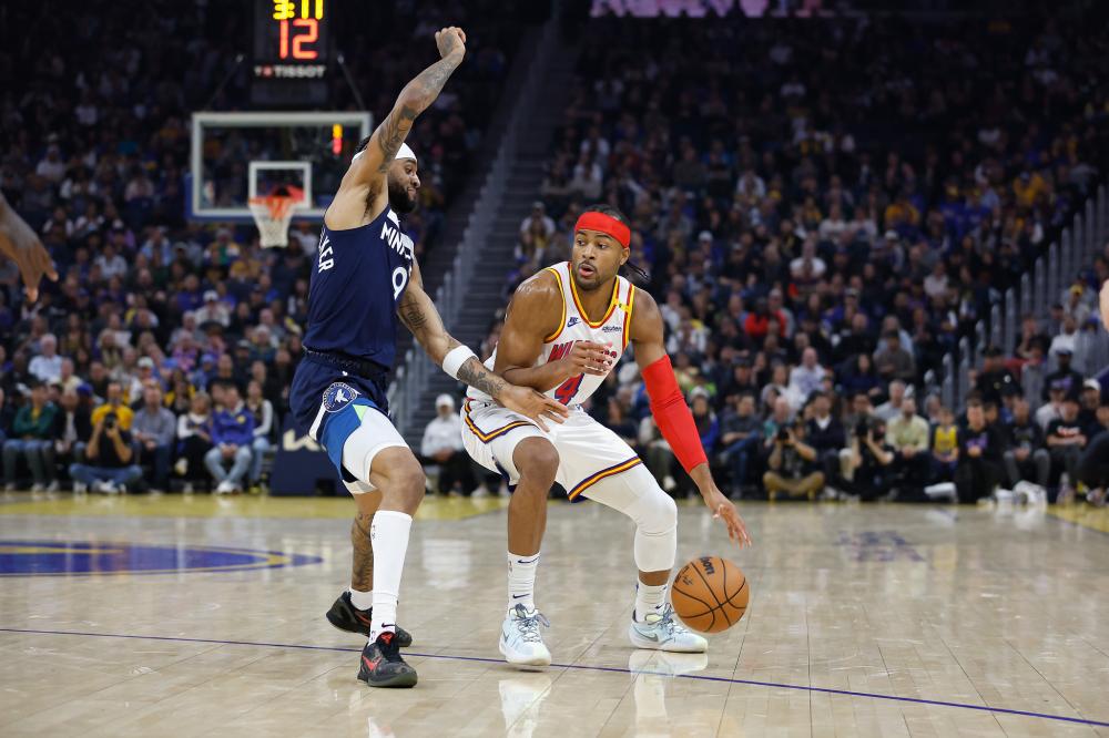 时间差异 时间差异