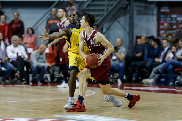 多变的比赛 多变的比赛