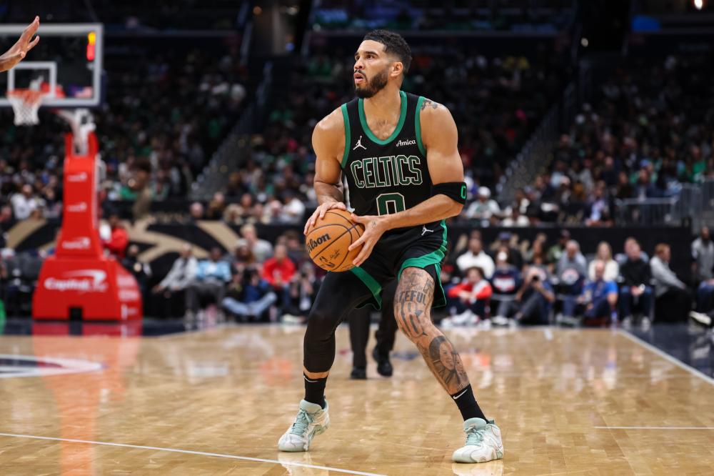 托这种处于 托这种处于