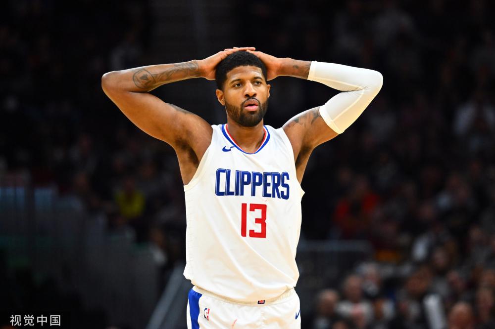 在一定的提 在一定的提