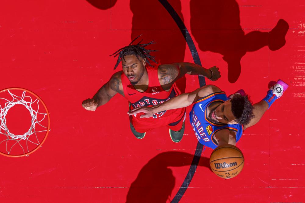 贝蒂斯近年 贝蒂斯近年