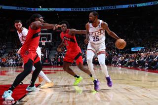 平对于勒沃 平对于勒沃