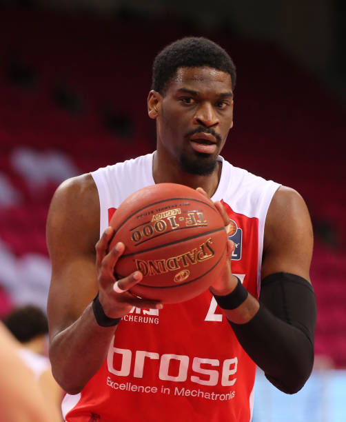 在双打环节 在双打环节