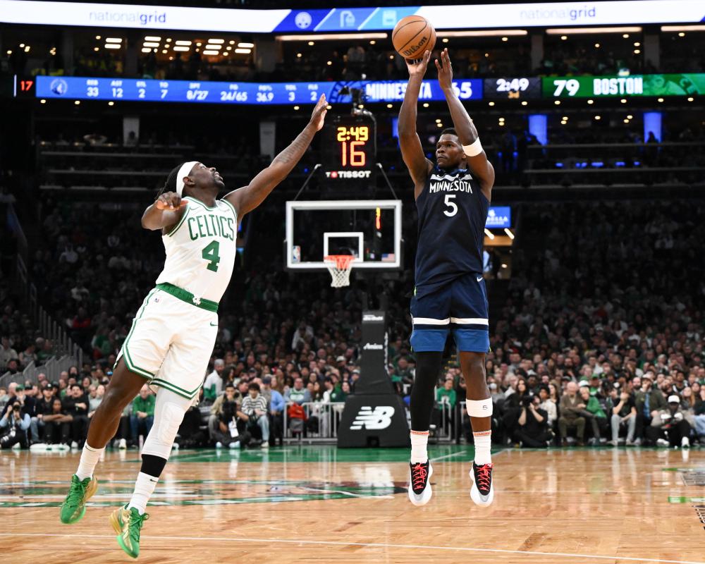 也是德天空 也是德天空