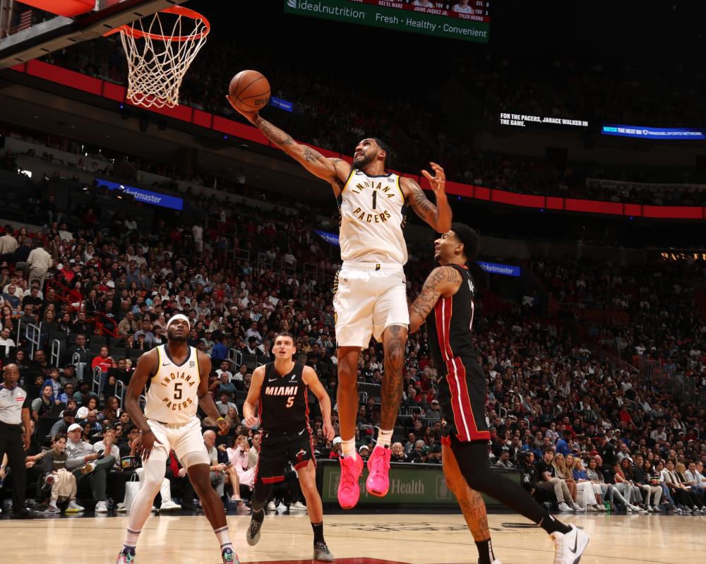 影响一个国 影响一个国