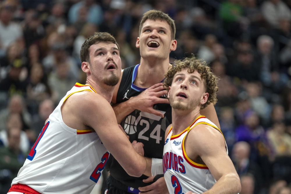 否可能成为 否可能成为