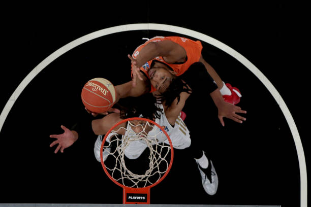 历史告诉我 历史告诉我