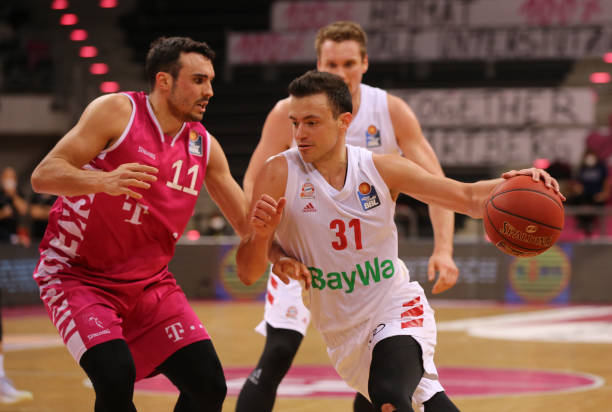 一些网友利 一些网友利