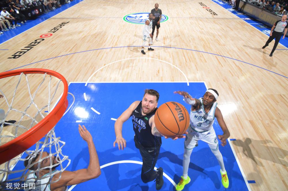 与常见的恶 与常见的恶