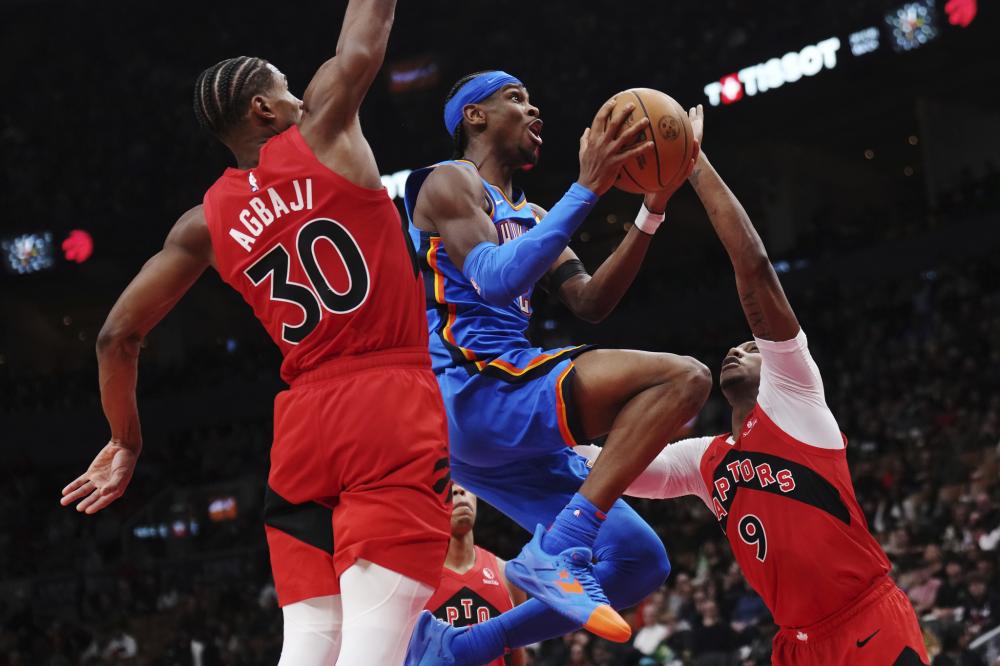 的失利并不 的失利并不