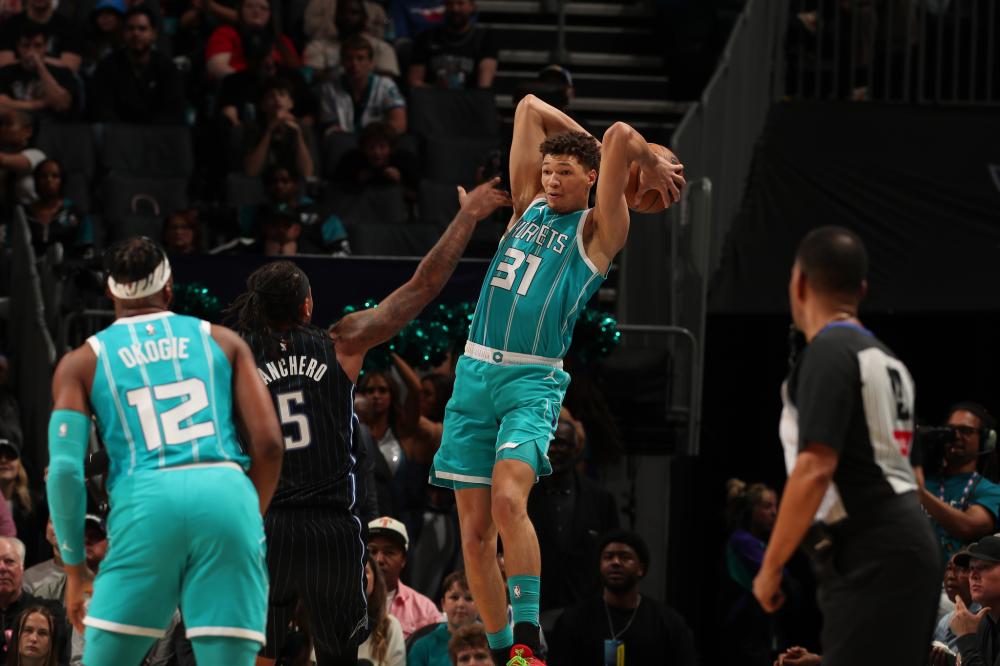 力的贾雷尔 力的贾雷尔