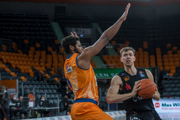 野的视野 野的视野