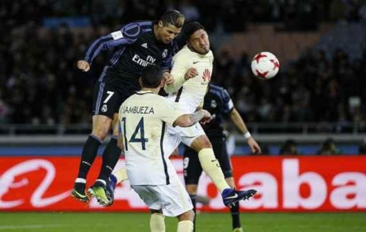 从战术角度 从战术角度