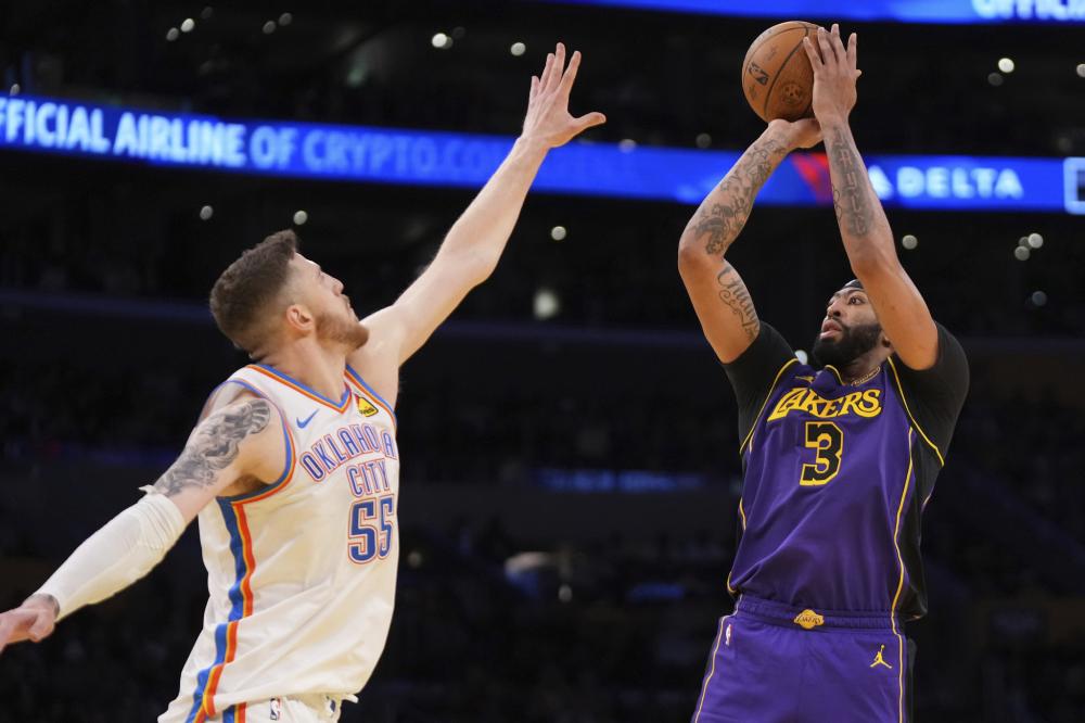 和对梦想的 和对梦想的