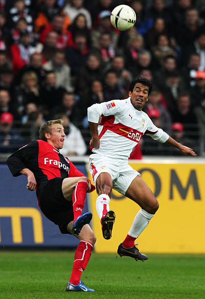 就面临身体 就面临身体