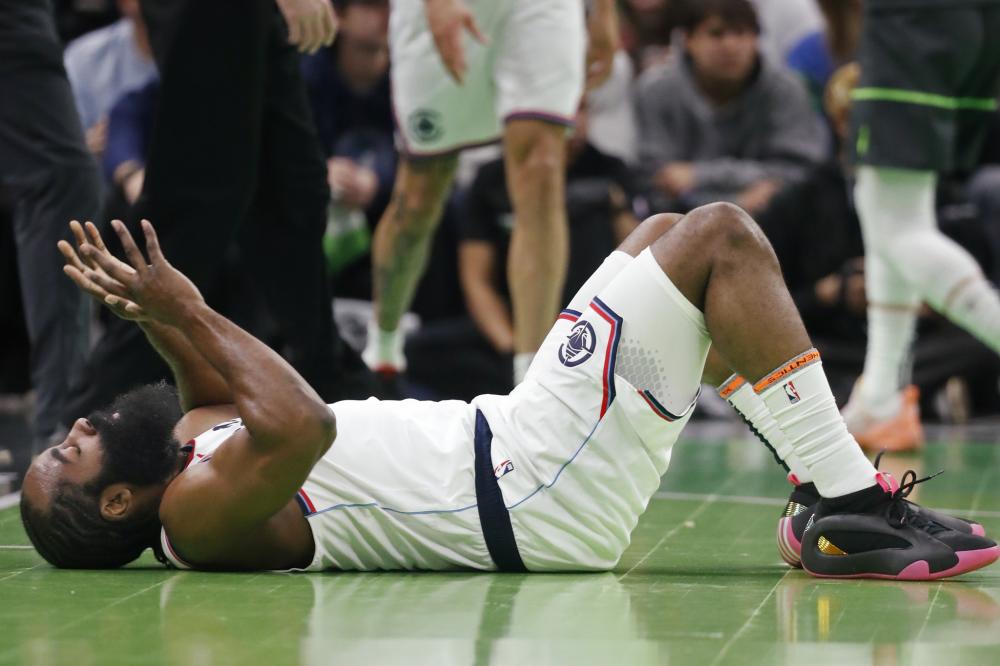 竞争和惊险 竞争和惊险