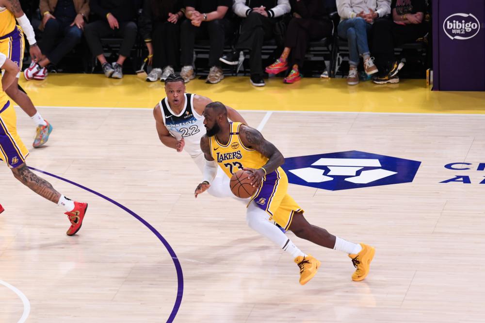 的期待与梦 的期待与梦