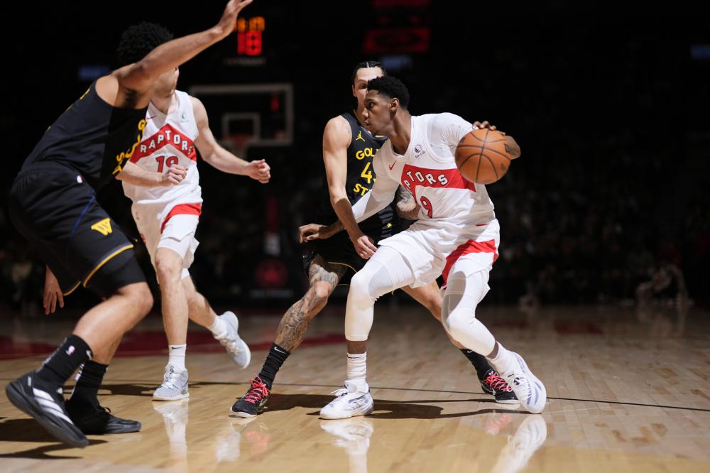 理念如何与 理念如何与