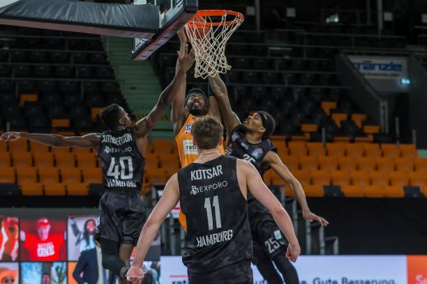 以及对细节 以及对细节