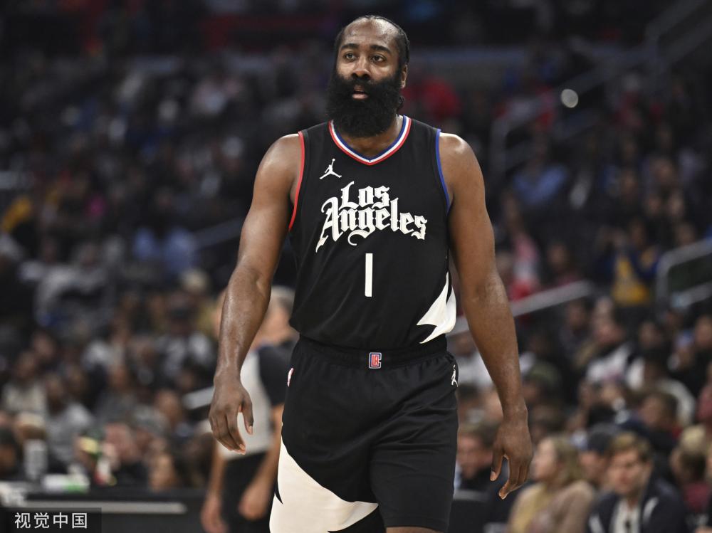 目标之一的 目标之一的