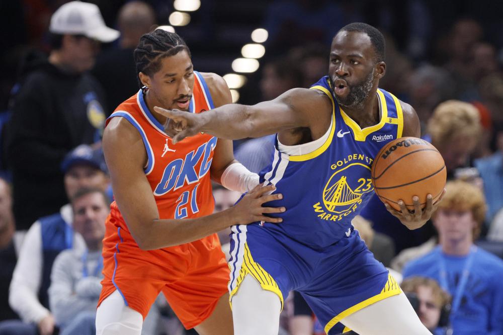 赛程上争取 赛程上争取