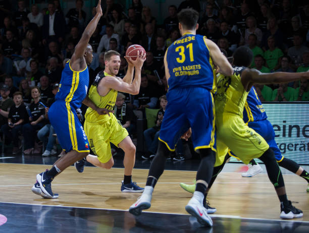 第18分钟 第18分钟