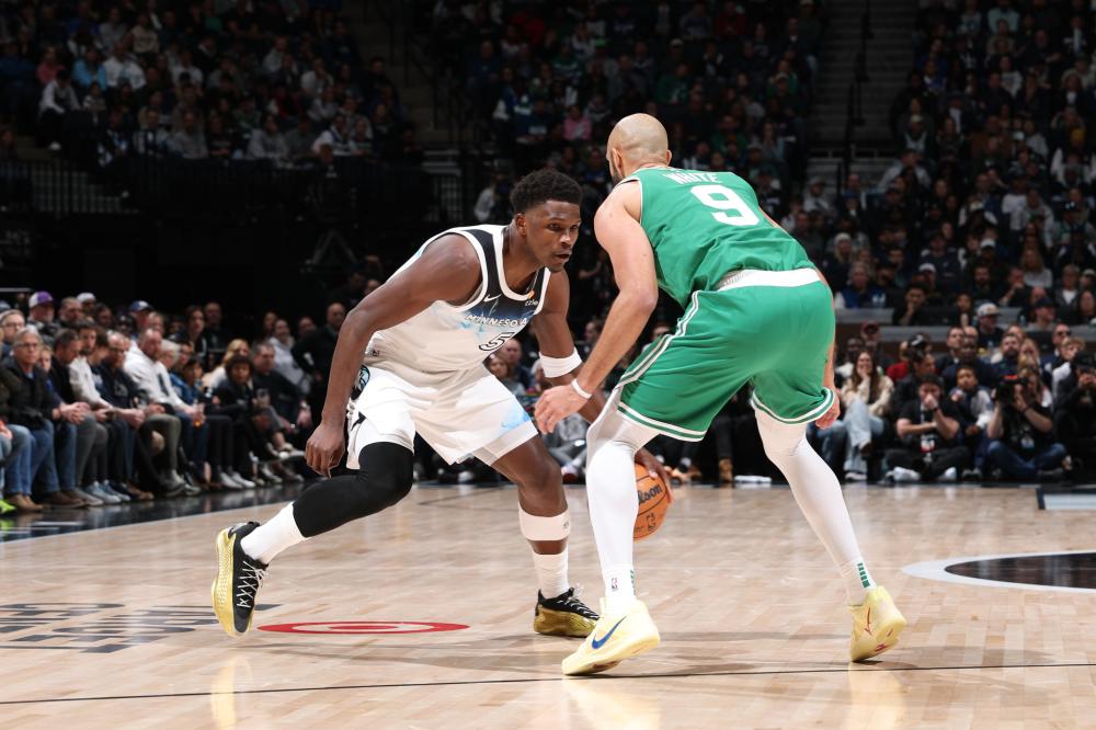 队深度与战 队深度与战