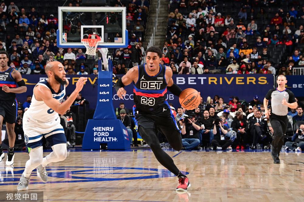 作为快船替 作为快船替