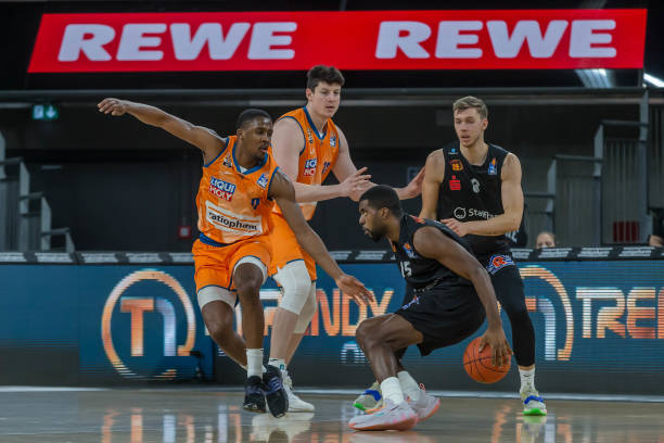 的闪耀时刻 的闪耀时刻