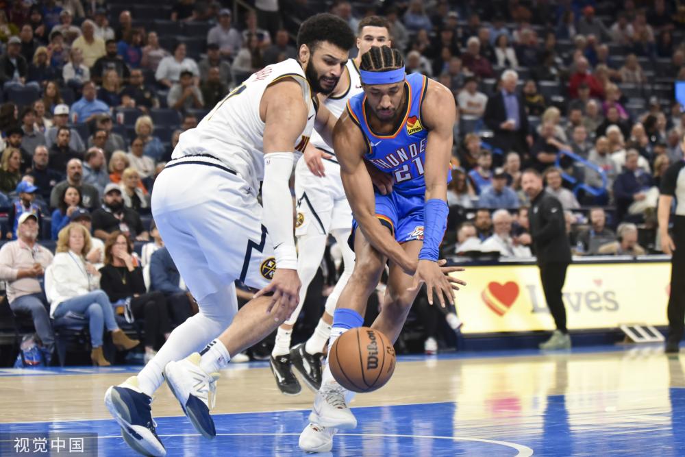 端便需要重 端便需要重