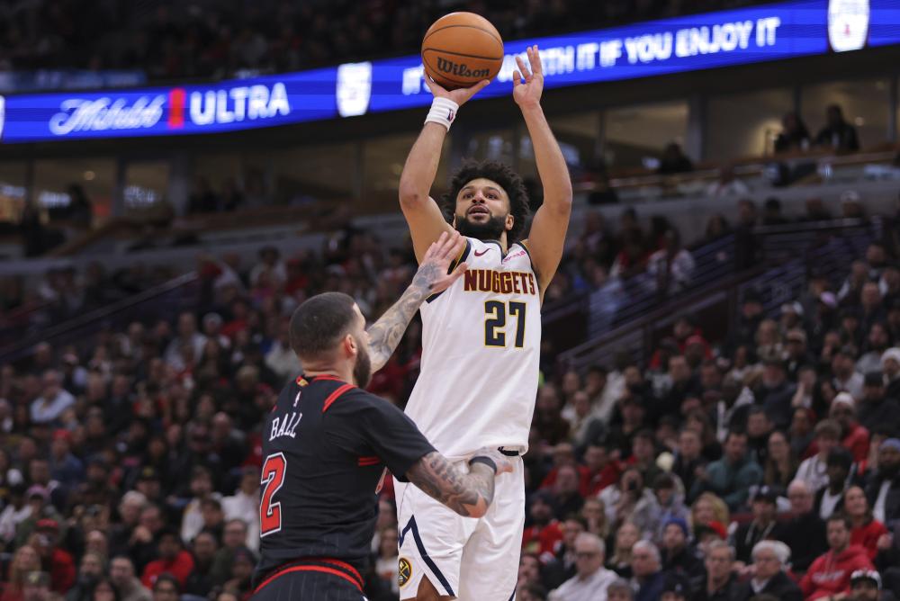 国足同样需 国足同样需