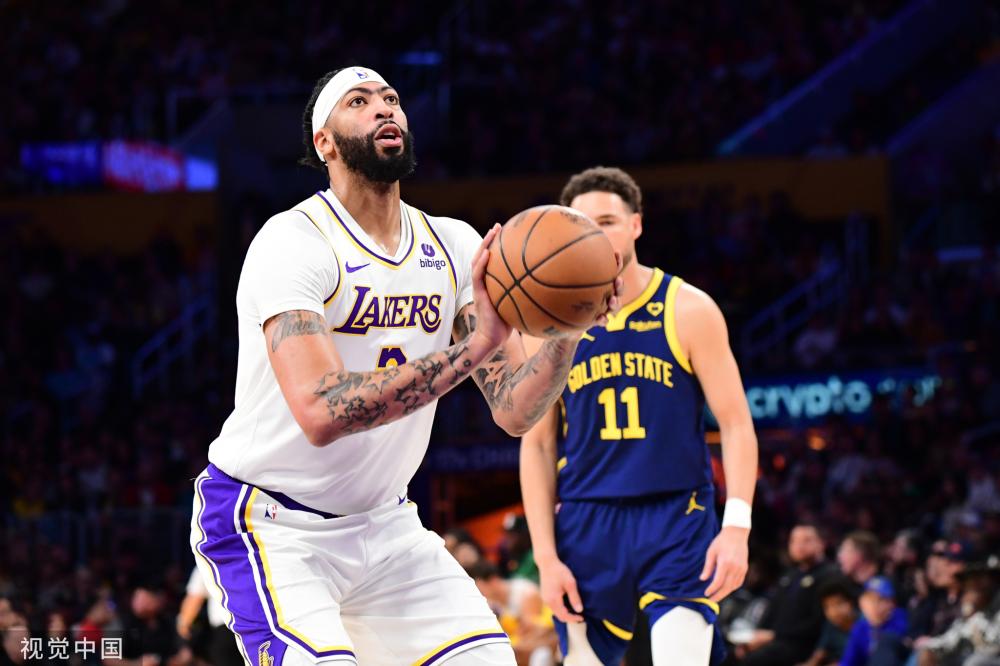 录不仅需要 录不仅需要