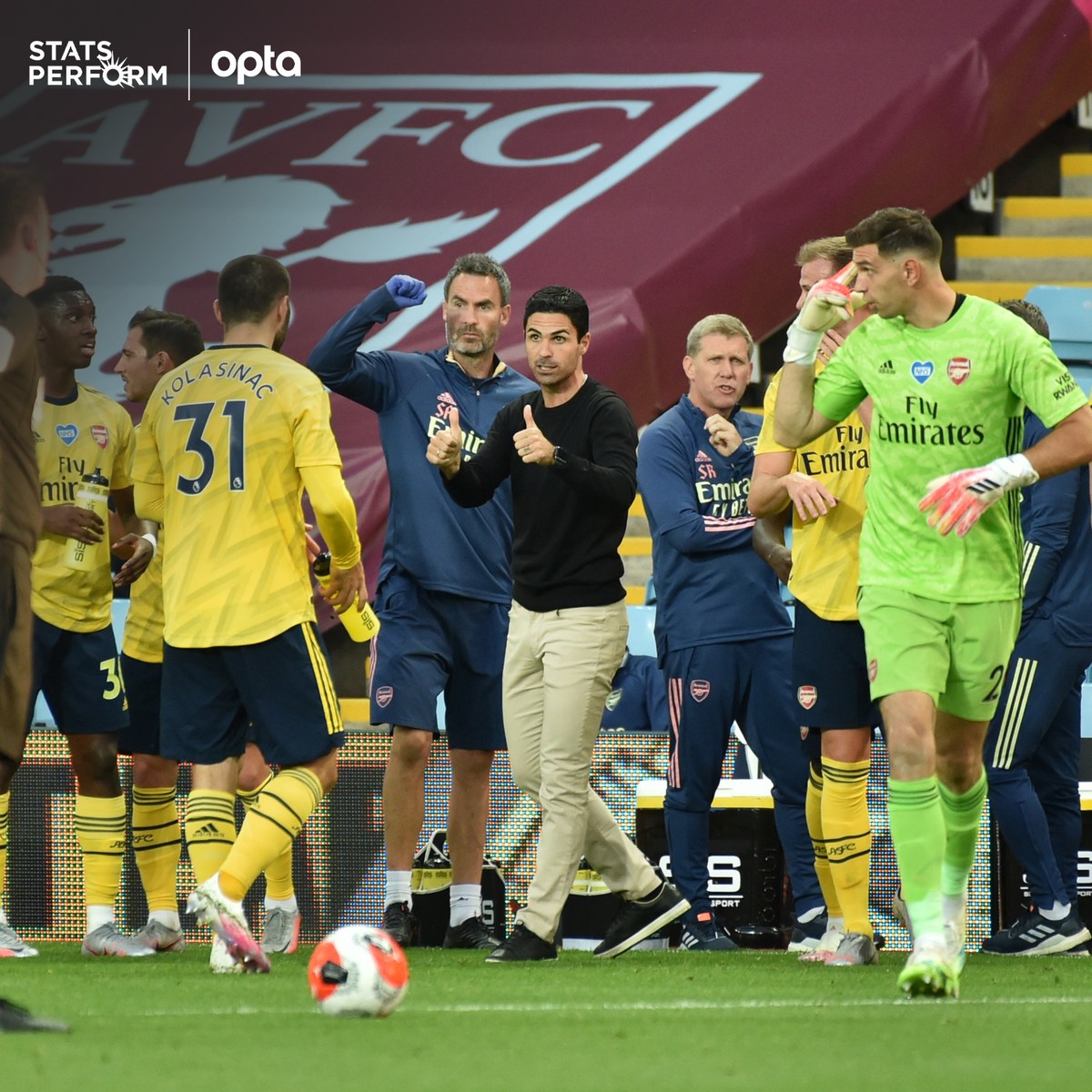 张正伟和颜 张正伟和颜