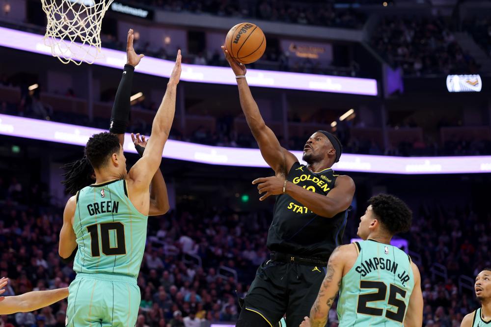 关于对局时 关于对局时