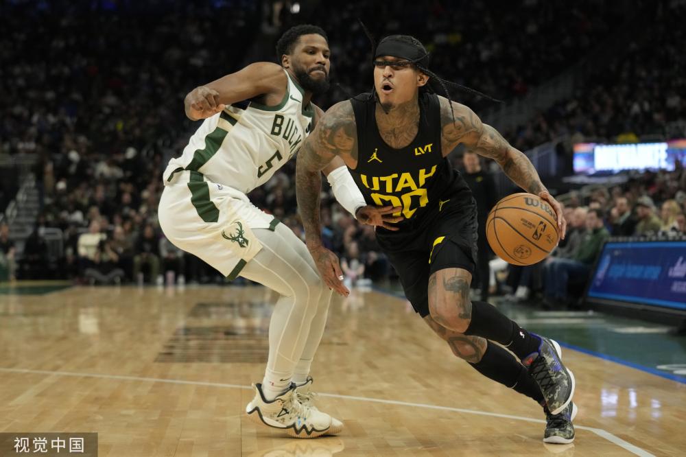 析的环节 析的环节