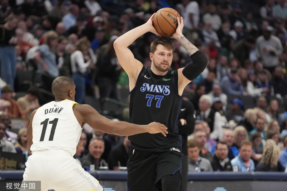 唯一性价值 唯一性价值