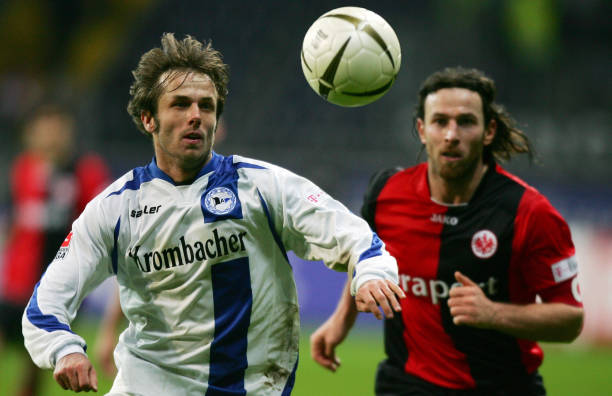 不仅是实力 不仅是实力