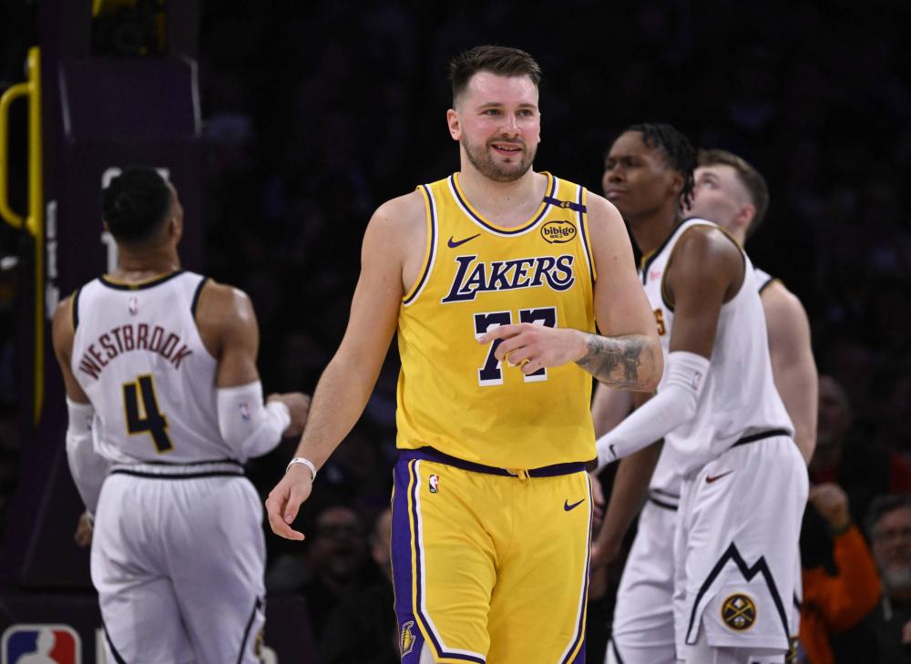 健康齐整时 健康齐整时