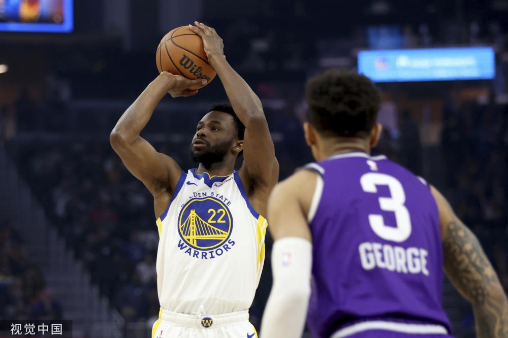 与到体育锻 与到体育锻