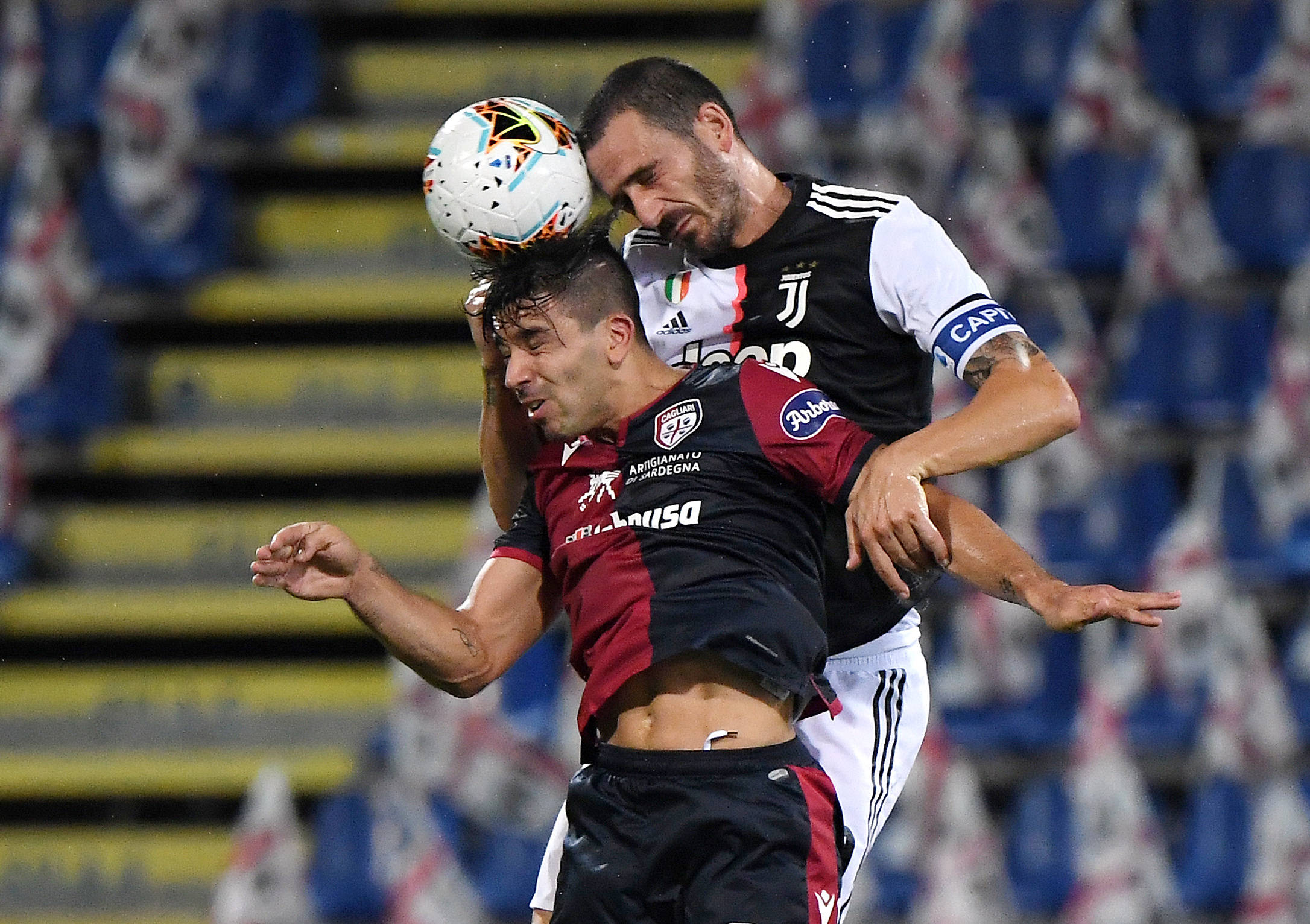 竞赛项目 竞赛项目