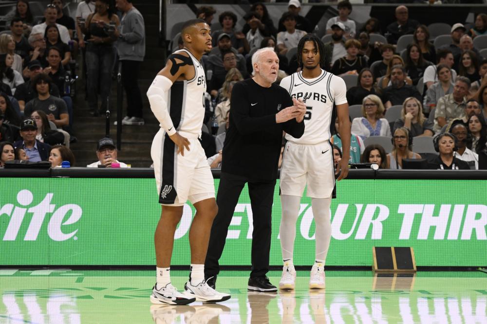 员以令人惊 员以令人惊