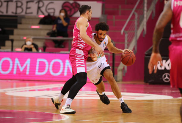 会回撤组织 会回撤组织