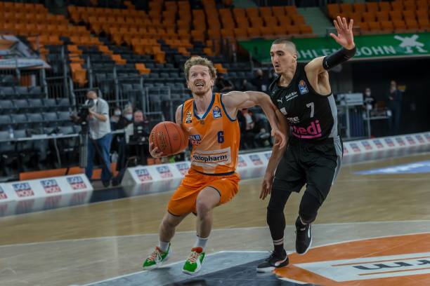 叹的表现征 叹的表现征