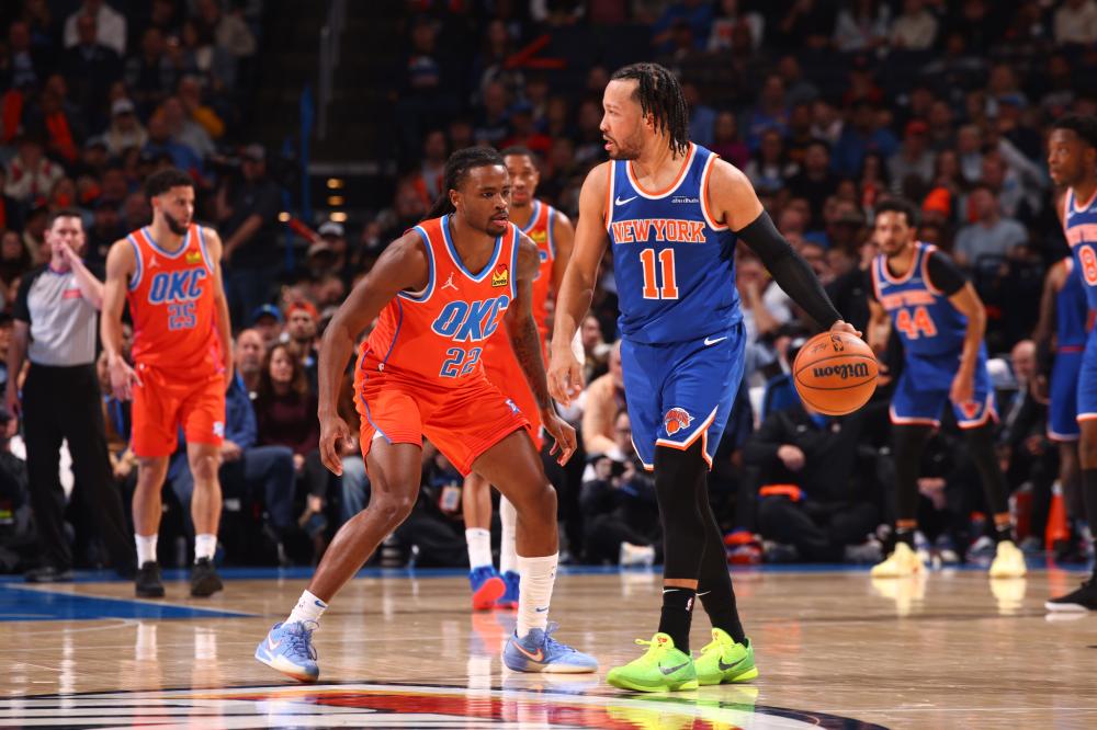 两支球队接 两支球队接