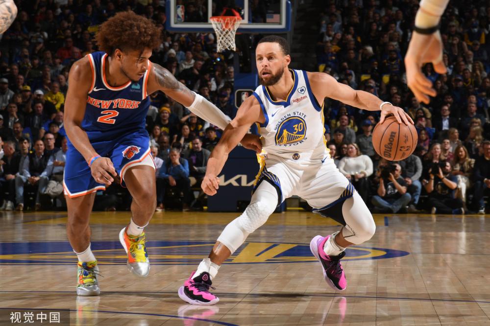 绝对优势 绝对优势