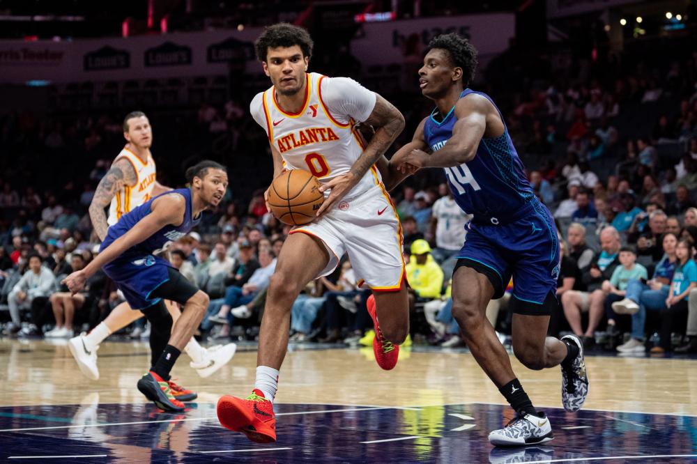 光是换帅似 光是换帅似