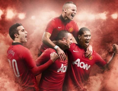 登顶英超 登顶英超