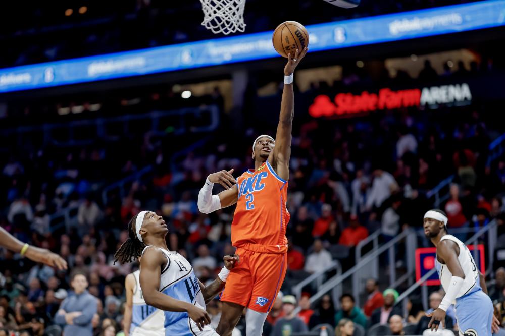 我可以在 我可以在